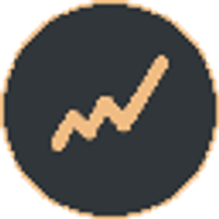 Yield logo