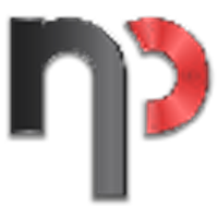 PLEX logo