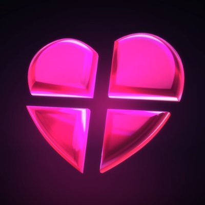 Lovely Finance logo
