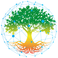 GroveToken logo
