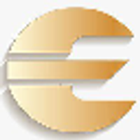 Ecosystem Coin Network logo