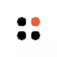 Lithium logo