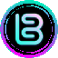 BreederDAO logo