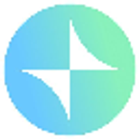 Nation3 logo