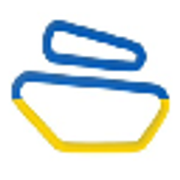 Zebec Protocol logo
