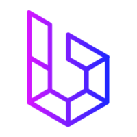 BOT logo