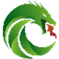 Jade Protocol logo