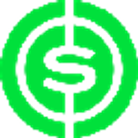 Shirtum logo