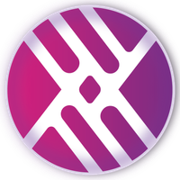 NFTY Network logo