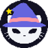 Spookyswap logo