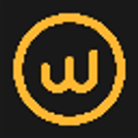 Walken logo
