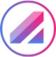 OpenLeverage logo