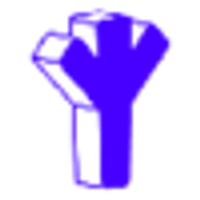 Caduceus logo