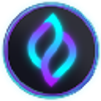 Seedify NFT Space logo