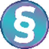 SYNC Network logo