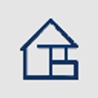 LABS Group V2 logo