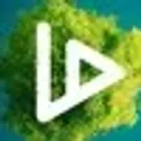VIDT DAO logo