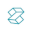 ZKBase logo