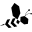 BeNFT AI logo