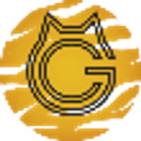 GrabClub logo