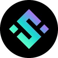 Statter logo