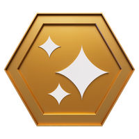 EPIKO logo