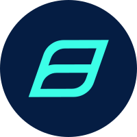 Salad logo