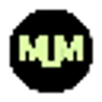 MEMETOON logo