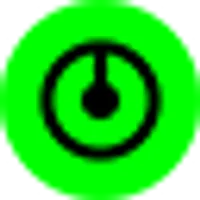 Equilibria Token logo