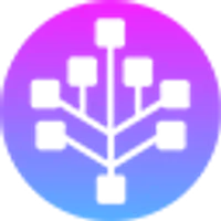 Sedra logo