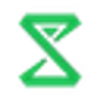 Second logo