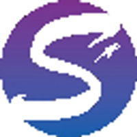 Star AI logo