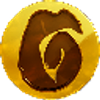 Planet Mojo logo