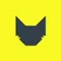 NYAN logo