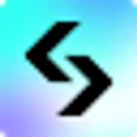 Bitget Wallet Token logo