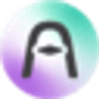 Paxe Token logo