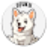 Fuku-Kun logo