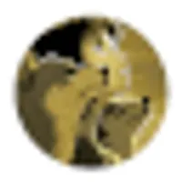 Atsuko Sato logo