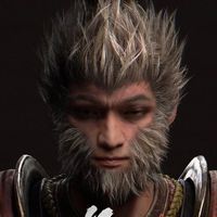 SunWukong logo