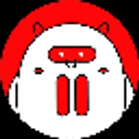 Tron Bull logo
