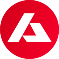 Adrena Governance Token logo