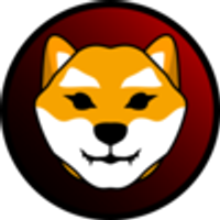 Hana logo