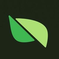 Pear logo