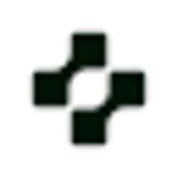 Ctrl logo