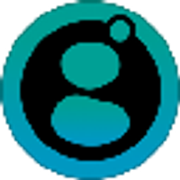 Contango logo