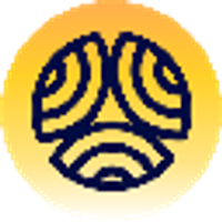 Zenrock logo