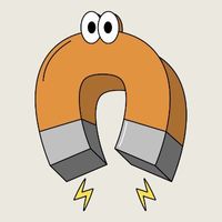 aiPump logo