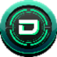 DeFAI logo