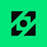 Forkast logo