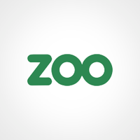 ZOO logo